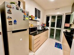 Blk 672A Waterway Banks (Punggol), HDB 3 Rooms #609546721